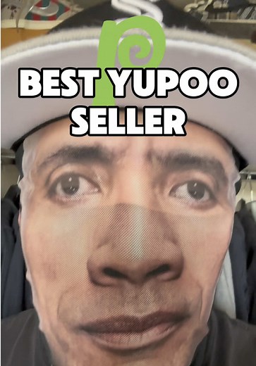 I migliori seller su Yupoo: scopri Dragon Rap