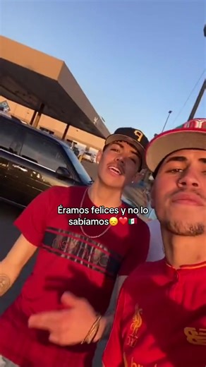 Mi fyp ya está regresando al 2020 🥺❤️💪🏻 #takuaches #trokas #mamalonas