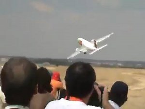 3.7K views · 3.5K reactions | Aerospace UK on Reels | Facebook