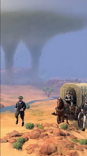 CIVILIZATION 7 ИЛИ ЖЕ HUMANKIND 2?