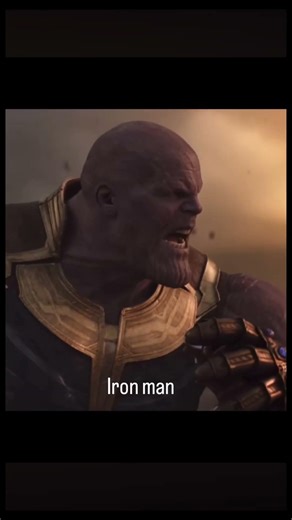 Song-Life force (slowed + reverb)