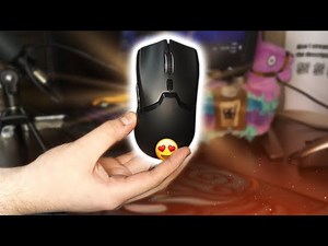 Best BUDGET Wireless Mouse Has FINALLY Returned (INSANE Value)