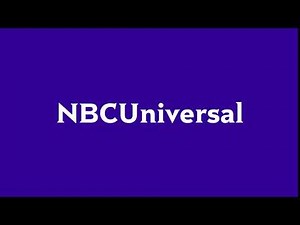 NBCUniversal