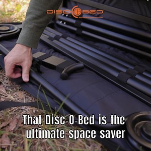 80 reactions · 10 comments | Every inch counts when you’re building...