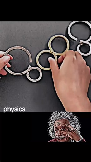 Engaging Physics Puzzles for Students