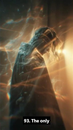 He Survived TWO Atomic Bombs… This Is Real