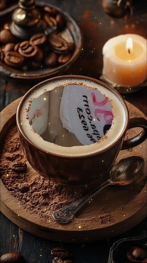 Lets clean up 2025 | Sliman Comics