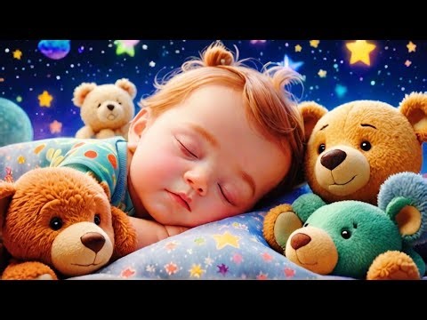 🎨“Twinkle Twinkle Little Star ⭐ Magical Kids Song with Bright Animation!”🥳💥