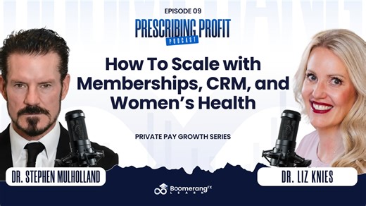 EP09 - 1920 X 1080 - BoomerangFX - Horizontal Teaser - 2