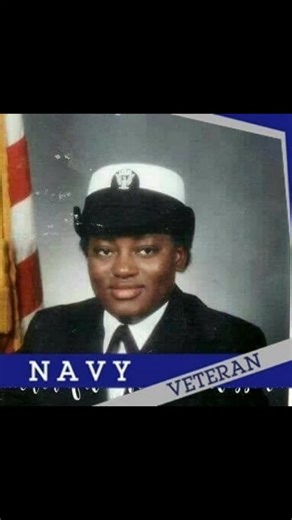 🇺🇸 Once a Sailor, Always a Veteran ⚓️ Grateful to have served this great nation with honor, faith, and resilience. The uniform may come off, but the mission to serve never ends. 🙏🏾Happy Veterans day #ProudVeteran #USNavy #NavyVeteran #FaithAndFreedom #ServiceAndSacrifice #VeteransDay #LegacyInAction #BlackVeteran #WomenInService #LeapWithLola | Lola Olaoye
