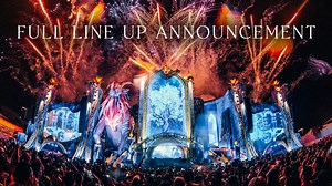 682 reactions · 104 shares | SIAM Songkran Music Festival : The Dawn FULL LINEUP ANNOUNCEMENT  TICKETS ARE AVAILABLE NOW AT  www.siamsongkran.info SIAM SONGKRAN 2025 “THE DAWN”  ️ 11 - 14 APRIL 2025  BRAVO BKK, ARENA AREA (RCA, RAMA 9 BANGKOK, THAILAND) #ChangColdBrewCoolClub #SIAMSongkran #SIAMSongkran2025 #OneAsia #OneAsiaVentures | SIAM Songkran Music Festival | Facebook