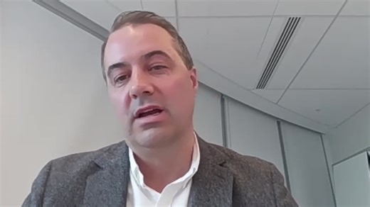 How Australian LNG can drive Asia's energy transition | Asia Natural Gas &amp; Energy Association (ANGEA)