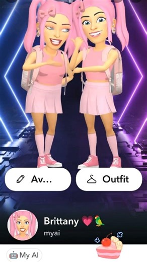 how to click on notepad #roblox #computer