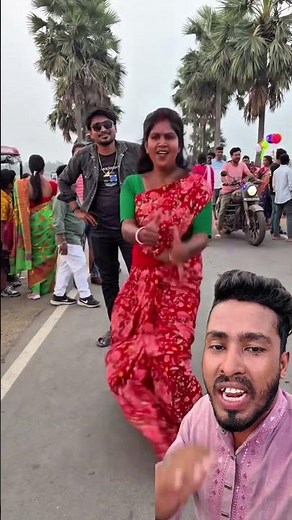 একটু নাচাতে ১৩২ মিলিয়ন ভিউ #foryou #fy#reels #funny