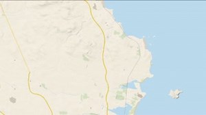 The emerging preferred route for the Fingal Coastal Way is now live. This 32km amenity will offer a route for relaxation, exercise and commuting and will connect the communities of Donabate, Rush, Loughshinny, Skerries and Balbriggan, showcasing the beauty of the Fingal coastline to visitors and local people. Learn more at www.fingal.ie/fingal-coastal-way | Fingal County Council