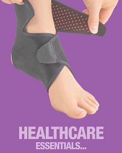 32 reactions | From holiday magic to everyday must-haves, Collections Etc. has it all.  Thousands of incredible values — and Free Shipping with code FSFB25! | Collections Etc. | Facebook