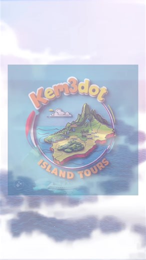 kem3dot_tours on TikTok