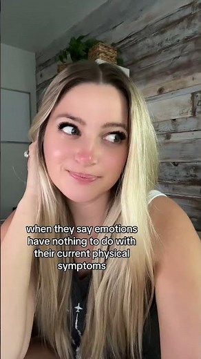 #emotioncode #physicalsymptoms #healingtiktok #healing