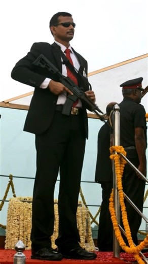 SPG 👿👿 Commando 👹👹 #viralvideo #ytshorts #army #spgcommando