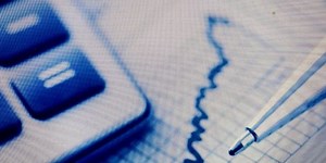 Accountants are in short supply locally and on a national level