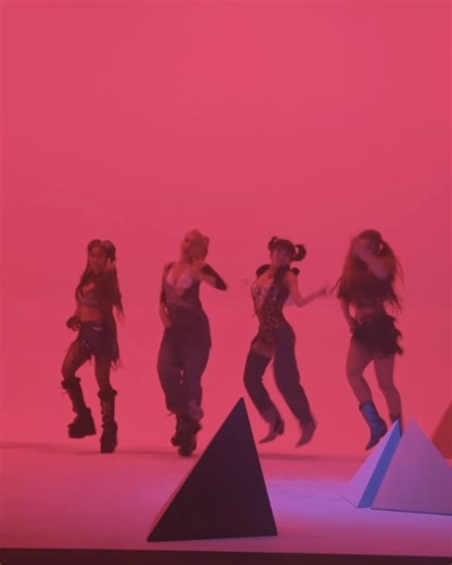 21K views · 118 reactions | Now United on Reels | Facebook