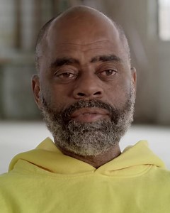 'Freeway' Ricky Ross | Actor, Producer