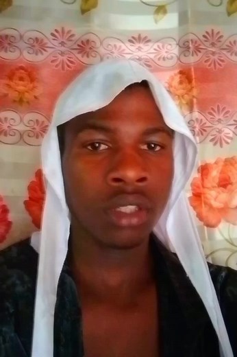 dogo noma (@dogo.noma)’s videos with original sound - dogo noma