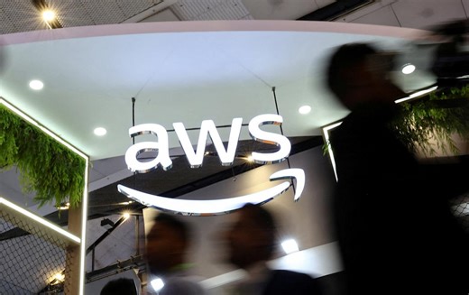 AWS is back online, but the outage highlighted one major flaw