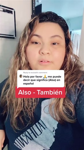 Understanding the Quiché Language: Pronunciation and Meaning