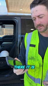 113K views · 77 reactions | It's easier than you think, with Instant Insurance Incentive, you get the same coverage at a lower price. | InsureDrive | Facebook