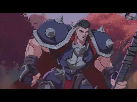 Share Factory Studio_20260127131646