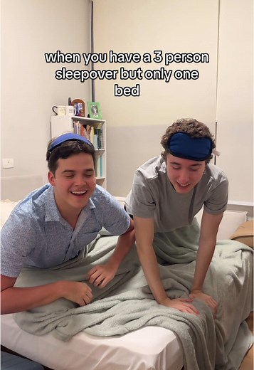 Choosing the Best Sleepover Buddy for Fun