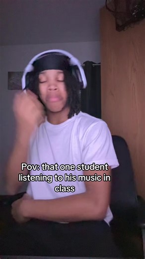 #fyp #viral #trending #foryoupage