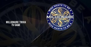 Download & Play Official Millionaire Game on PC & Mac (Emulator)