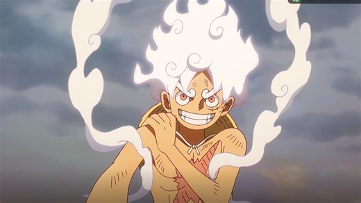 One Piece chapter 1158 confirms Oda's release schedule for early September 2025