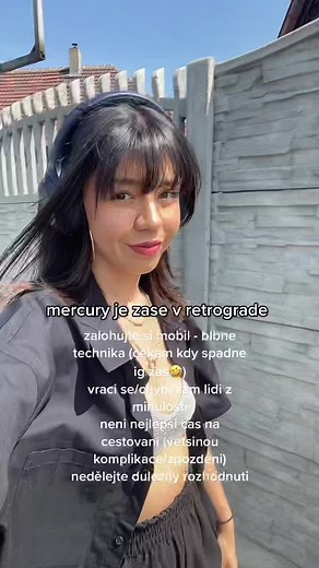 a v retrograde je do zacatku cervna