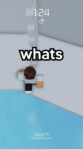 the WORST tower of hell stage, still the #1 air stage hater. basically michael makes an entire video just to rant about the tower of hell stage collision. also voice reveal i think lul thanks for 4k #airstage #pc #towerofhell #toh #ladderflicking #ladderflick #robloxobby #obby #michaelmicmac #robloxfyp #9amies #pinkleaf #heyrosalinaisfake #heyrosalina #robloxladderflick #ladderflicktutorial #bycable #howtoladderflick #ladderflickpractice #rblx #voicereveal #voicerevealroblox #rbx #wallhop #wallh