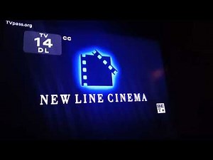 House Party 2 (1991) Opening (BET 2025)