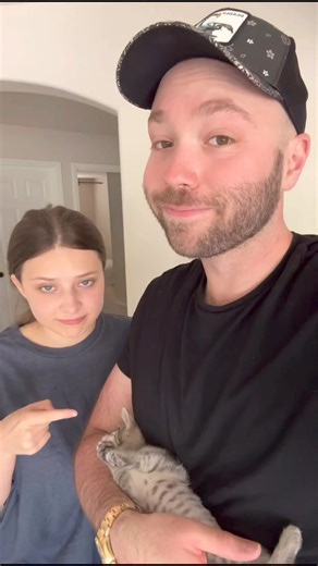 It’s a very subtle difference | Nathan Kessel Official