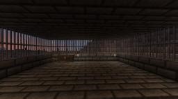 Boot Camp Minecraft Map