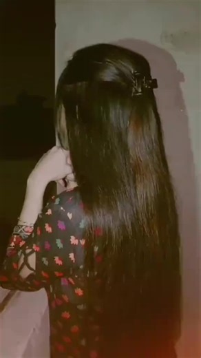 miss pretty 😍😍😍😍😍😍😍 (@misspretty3485)’s videos with original sound - miss pretty 😍😍😍😍😍😍😍