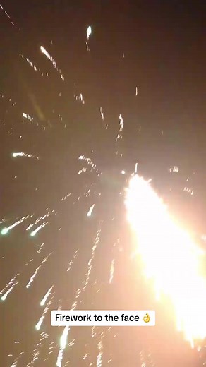 Fireworks Fails: A Decade of Disasters