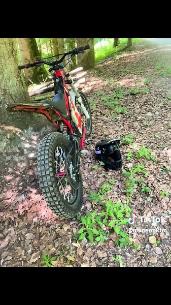 @Juli🔛Giant @Maxi_Husky @Simon🔛Husky🔱🤙🏼 @Lucâ MTB🇦🇹💨🚓 @Edy @🔱mani70cccm🔱 @Lo$hy_S51 @felixkornflex69 @Felix|ktm125 2026😍 @🔱 Ｔｏｂｅ 🔱 @Leo_onKukirin🛴💨🚔 @Juli🔛Giant💶❌