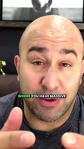 How Overstimulation Shuts Down Your Child’s Brain 🧠🛑