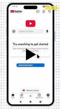 Phone Se YouTube Channel Kaise Banayein | Beginner Step-by-Step Guide