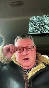 Frankly Speaking - Different types of defects