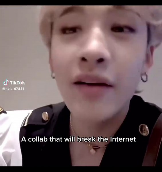 Stray Kids Stage Show Highlights: A Must-See Event