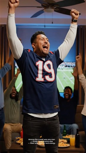 They Met At A Watch Party. He Said ‘I Would Die For Christ’ #jesuschrist #gospel #viral