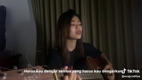 Lagu-lagu Ipank: Cek Koleksi Ipang, Sekali Lagi!