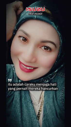 Isuzu D-Max: A Closer Look at the Pickup Truck